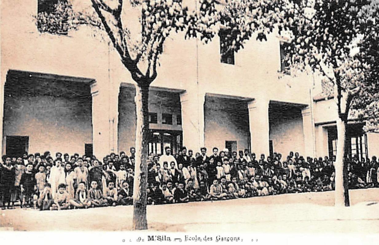 M'Sila - Ecole des Garcons.jpg